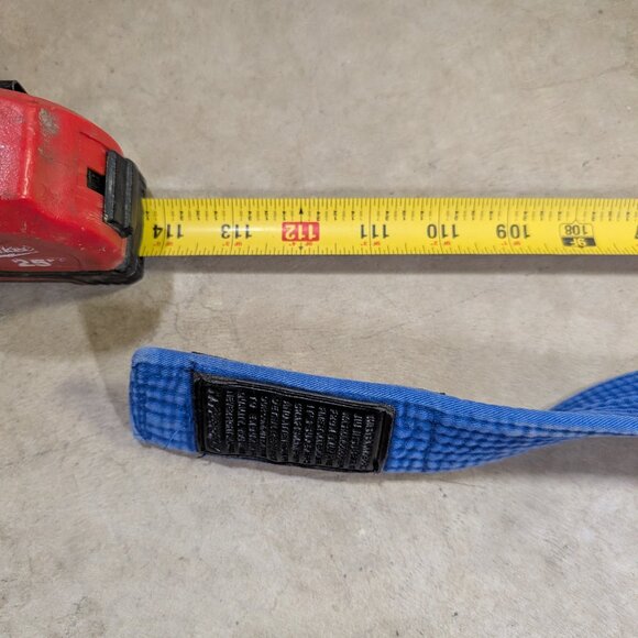 Hyperfly Bluebelt - Picture 5 of 5